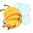 IT奶酪